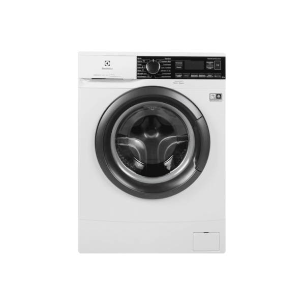 Electrolux EW6F449ST PerfectCare 9 Kg Washing Machine