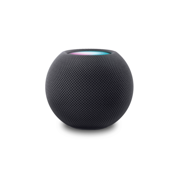 HomePod mini - Space Gray