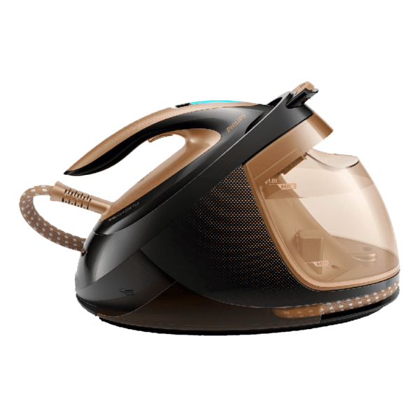 Philips PerfectCare Elite Plus GC9682/80 Steam Generator Iron