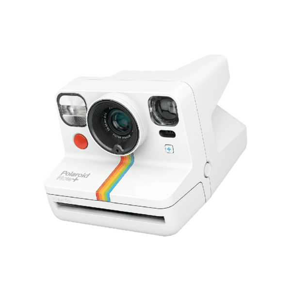 Polaroid Now+ White price - Image 3