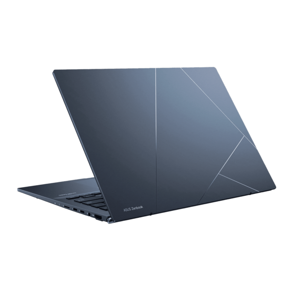 Zenbook 14 OLED (UX3402)｜Laptops For Home - ASUS - Image 4