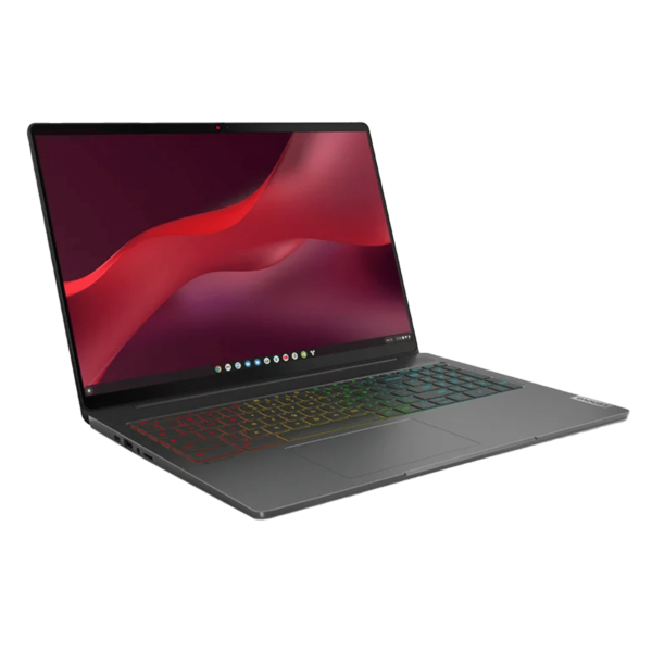 Lenovo Ideapad Gaming Chromebook 16.0 WQXGA 2.5K IPS Display - Image 2