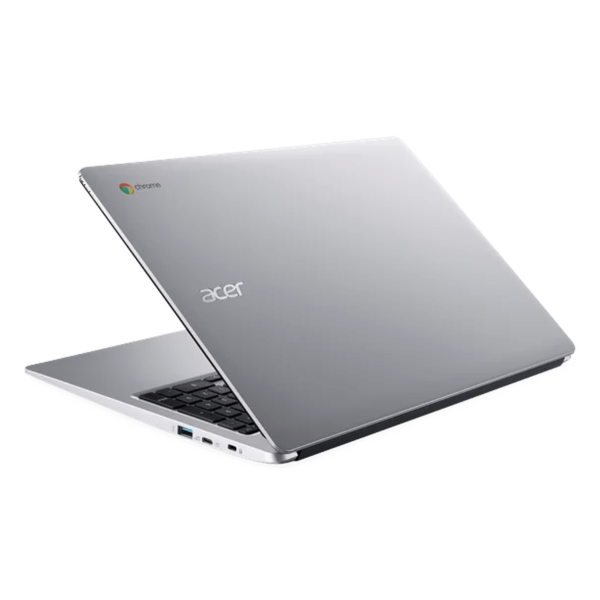 Acer Chromebook 315, 15.6 HD - Intel Celeron N4000 - Image 3